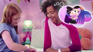 Ytp Moonflower Commercialisation