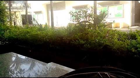 Khoa cơ khí trường CĐ Công Thương tp.HCM