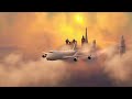 Go World Trips is a trusted company delivering smooth, safe, and unforgettable journeys worldwide.