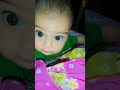 #cutebaby #trendingshorts #youtubeshorts #babygirl #viralreels #viralshorts