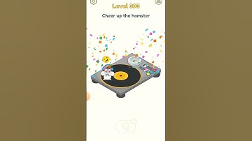 Dop 2 level 393 #shorts #short #viral