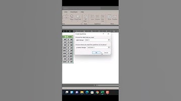 Excel pro *How to draw bar chart🤕🤔 #shorts #viral #challenge #trending #excel