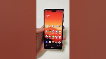 How to get iPhone 14 Pro