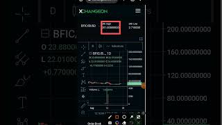 BFIC Coin Boom screenshot 5