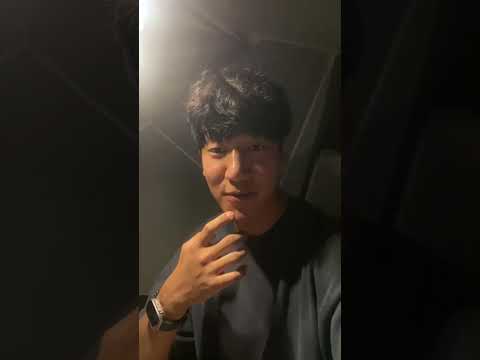17만 구독자 기념 라이브!