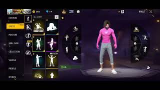 ID for evo bundle ID  exchange contact with my Instagram- accept_Das