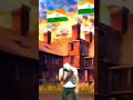 happy independence day #india #independenceday #15august