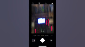 KOALA has a MIDI out instrument feature! #Widi #mpc #hiphop