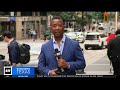What's next for the future of downtown Dallas?
