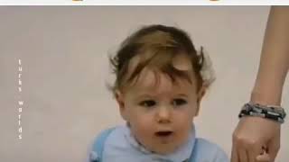 Fazilat Honim Va Qizlari