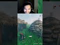 Feeling Down  How to Overcome Self Doubt! #valheim #gaming #valheimwalkthrough