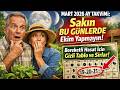 MART 2026 AY TAKVİMİ Sakın BU GÜNLERDE Ekim Yapmayın Bereketli Hasat İçin Gizli Tablo Ve Sırla MART 2026 AY TAKVİMİ Sakın BU GÜNLERDE Ekim Yapmayın Bereketli Hasat İçin Gizli Tablo Ve Sırla