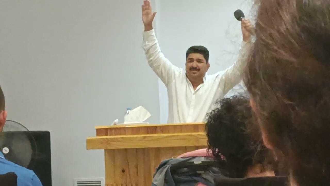 José negro de Madrid Caño Roto en el almorzara Zaragoza Filadelfia