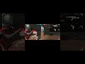 Heroic 44⭐ Completed 😈 8 Kills में तबाही 💀🔥 #shorts #viral #freefireindia #gaming
