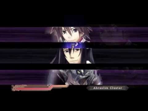 Video: Agarest: Generations Of War Zero • Halaman 2