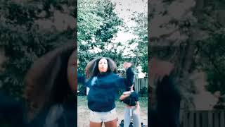 Celebrity I know Millie Davis part 9 Wealth