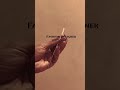 #minivlog 7