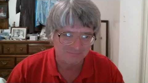 Thumbnail of Pseudo Echo - Funkytown  #1