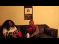 Dream Big Interviews with DaDonDiva