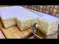 Prăjitura RAFFAELLO | Cea mai DELICIOASA prăjitura făcută in casa | Rețeta RAPIDA fără cântar
