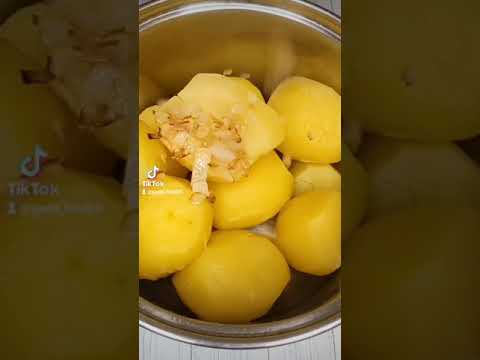 Якмыш