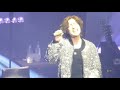 230317 re;wind   キム・ヒョンジュン アンコール特別公演「桜が咲く季節、僕らの卒業式、またね」