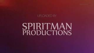 Ana And Fia - Britains Got Talent 2016 Audition Week 6