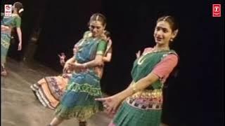 Thingaalu Mulugidavo Video Song|Gejje Mathaduthavo|Kannada Folk Song |D.Narayana Swamy| B.V Srinivas