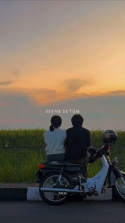 Seene Se Tum Mere Aake Lag Jao Na Lyrics ๐ฆ๐ฒ๐ฒ๐ป๐ฒ ๐ฆ๐ฒ ๐ง๐๐บ ๐ ๐ฒ๐ฟ๐ฒ ๐๐ฎ๐ธ๐ฒ ๐๐ฎ๐ด ๐๐ฎ๐ผ ๐ก๐ฎ ๐๐ค๐ฅ #๐๐๐ฟ๐ถ๐ฐ๐ #๐๐๐ฎ๐๐๐ #๐๐ผ๐ป๐ด - YouTube