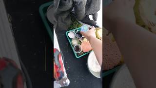 Hpntn Eyang Ah Ni Ewh Cai Acan 