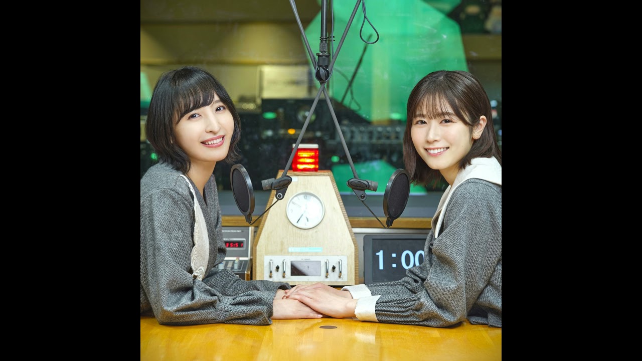 佐倉綾音×丹生明里 スペシャル対談