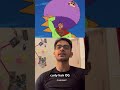 curly hair OG #shorts #ytshorts