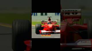 Ai Schumacher