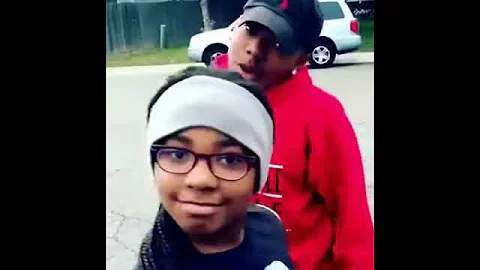 Ameriycan