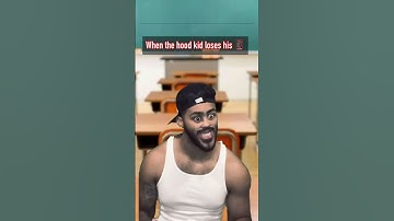 Thumbnail of NAHHH THATS CRAZY💀😂 #comedy #viral #shorts