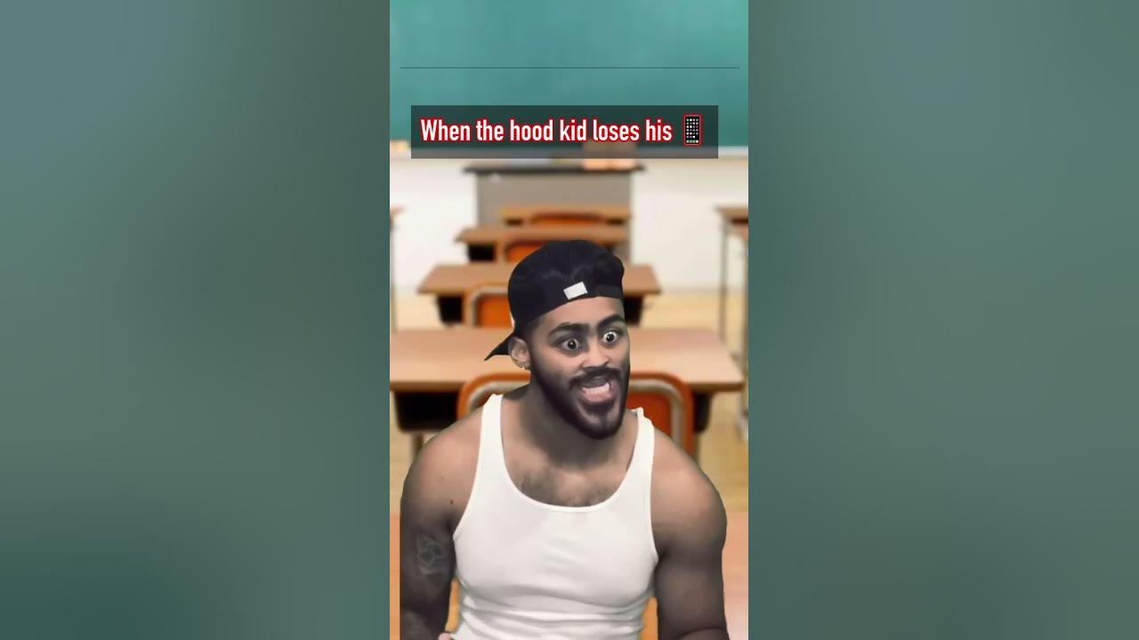 NAHHH THATS CRAZY💀😂 #comedy #viral #shorts