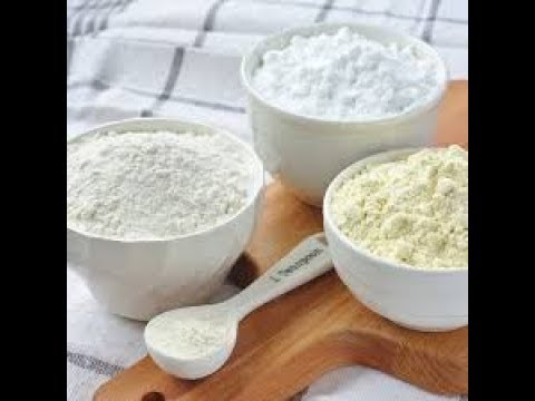 gluten-free-flour-for-indian-paratha-and-roti-blend