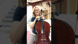 Famous #99 bk1 Essential Elements cello Net Worth