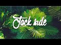 AMIR x DJ JACKSIDE - LONGTEMPS x (ZOUK REMIX) 2K18