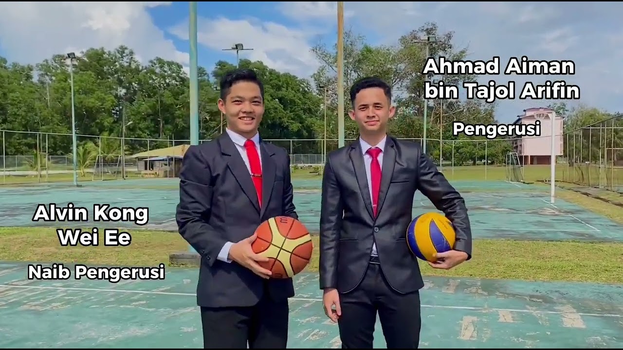 Video Korporat JPP Sesi 23/24  Institut Pendidikan Guru Kampus Sarawak