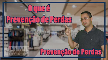 Quais as principais causas das perdas E o que pode ser feito especificamente pelo setor de recebimento do supermercado?