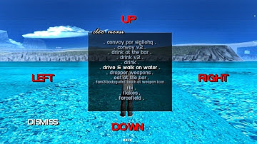 gta san android 135+ cleo cheat darict download (cleo scripts)