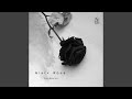 Black Rose