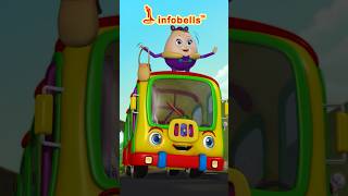 humpty dumpty sat wall nursery baby songs infobells humptydumpty