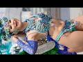 【4K】TOKYO SLOW SAMBA 2025 #4