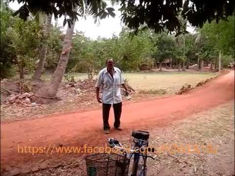 bengli khisti full mosti live a old man  fanny video world top AMER DA all video