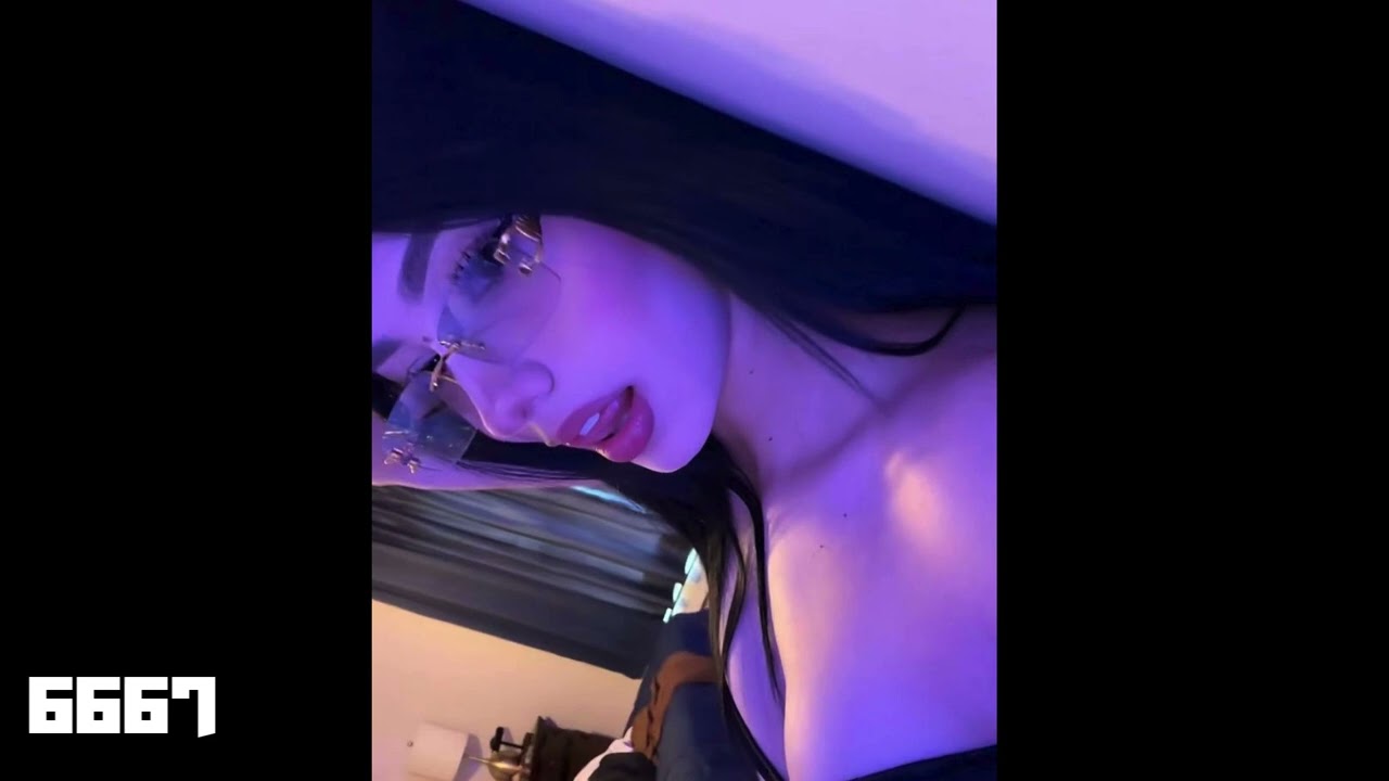 Cris MJ Type Beat - "Malvada" | Instrumental de Reggaeton Chileno