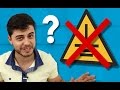 AULA PRÁTICA - O que fazer quando a casa NÃO TEM ATERRAMENTO? - Dicas Flash ⚡