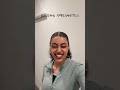 бЉҐб Ёб б ґ Mezmur Duet Habesha Shorts Amharicmezmur Protestantmezmur Ethiopian Worship Viralvideo бЉҐб Ёб б ґ Mezmur Duet Habesha Shorts Amharicmezmur Protestantmezmur Ethiopian Worship Viralvideo