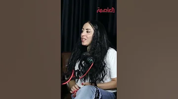 انتظروا لقاء ناري مع المطرب أحمد العطار يروي سر غيابه عن الساحة الغنائية وعلاقاته بكبار المطربين 